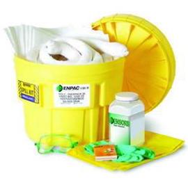 泄漏應(yīng)急處理套裝