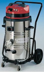 粘稠液體抽吸泵