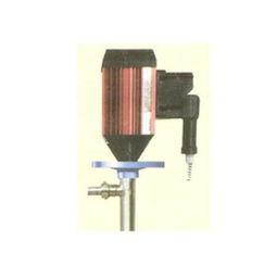 德國電動防爆輸轉(zhuǎn)泵