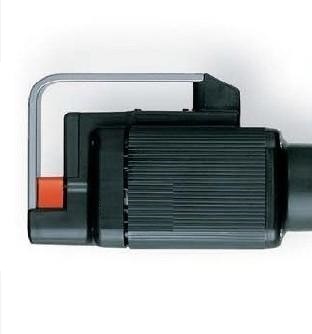 德國泡沫液輸轉(zhuǎn)泵