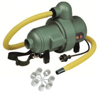 意大利電動(dòng)泵