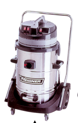 德國(guó)威迪粘稠液體抽吸泵 02182