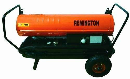 暖風(fēng)發(fā)生器