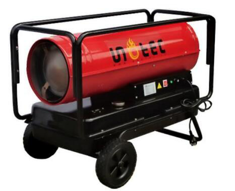 暖風(fēng)機(jī)