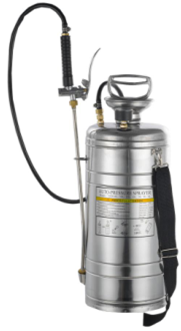 化學(xué)洗消劑