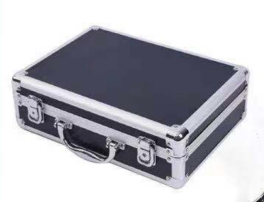 核應(yīng)急洗消急救箱